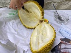 -家辉生鲜超市(东五路店)