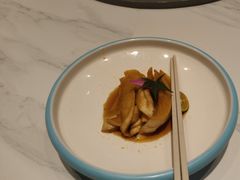 -国惠大酒楼(宝龙店)