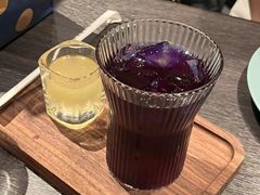 -卡朋西餐(宝安大仟里店)
