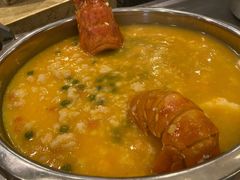 -芭菲盛宴·环球美食(锦城万达广场店)
