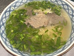 -飞天大厦清真餐厅