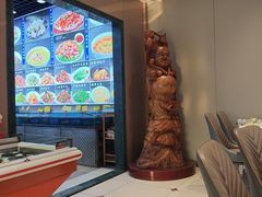 -三合园水饺(二马路店)