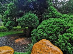 -广东温泉宾馆