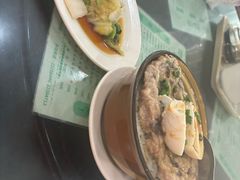 -荔园小馆(园岭新村二期店)