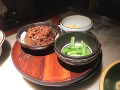 -佬麻雀·新湘菜(珠海金发购物中心店)