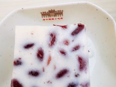 -海口骑楼小吃街