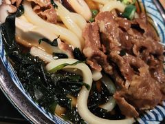 -沼津港精致料理·寿喜烧·烧鸟(漕河泾印象城店)