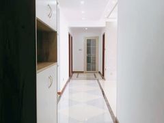 -宅天下装饰·匠心筑家(春熙店)