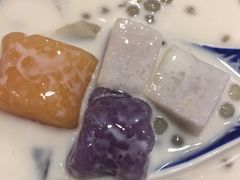 -双喜老铺(人民广场店)