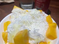 -West10 西拾·西餐厅·创意菜(未来科技城店)