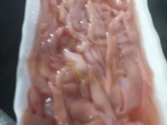 -百口川老火锅(西科大新区店)