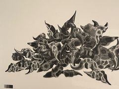 -江苏省美术馆(长江路新馆)