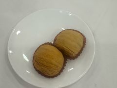 -凤凰楼酒家·粤宴点心(华强北店)