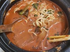 -蜀王砂锅总店