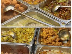 -富龙快餐店(铁西店)