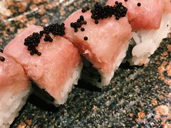-千两(海港城店)