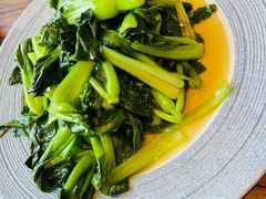 -百万叔(临湖店)