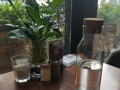 -G+KITCHEN(龙湖狮山天街店)