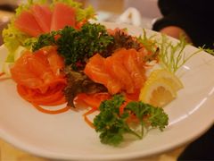iphone_upload_pic-青岛鑫江温德姆酒店