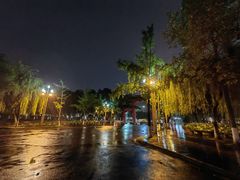 -四川大学(望江校区)