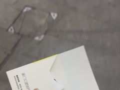 -方快-照相馆(曹路恒越荣欣广场店)