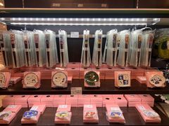-阪急百货店(梅田总店)