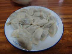-尤素福东举院饺子馆