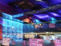 -阿亮烤翅(创始店)