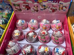 -泡泡玛特POPMART(壹号店)