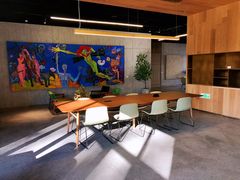-山下C5cafe(惠通时代广场店)