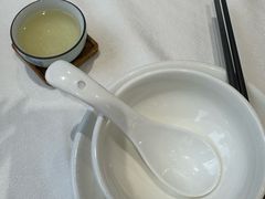 -新逢源酒家·手工点心·高明碌鹅(佛大店)