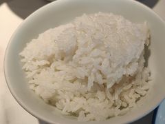 -兰湘子·湘菜小炒(长安万科广场店)