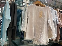 -MUJI无印良品(大悦城店)