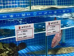-私房小厨(康城路店)