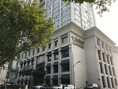 -温莎KTV(珠江路店)