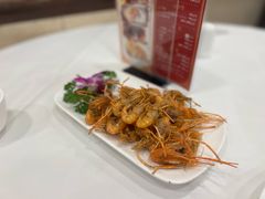 -瑞福园联谊餐室(茂名南路店)