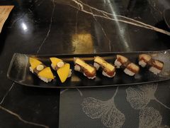 -汕头国际大酒店-牛一町目餐厅