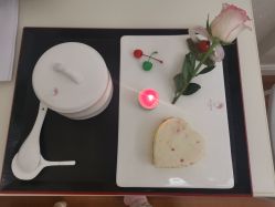 -初度润生园·独栋别墅月子中心(昆山店)