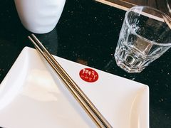 -阿里郎海鲜酒店