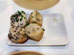 -咬不得高祖生煎·简餐(高银街店)