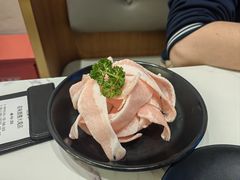-花味·自助烤肉(大观天地店)
