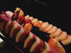 -玩乐大师·奥斯卡(济南店)