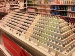 -KKV(深圳kk one 店)