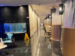 -王家渡火锅店(亦庄店)