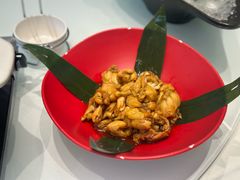 -湖锦酒楼(八一路店)