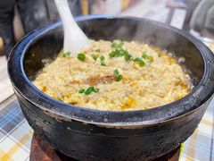-卤鸭儿(温州路店)