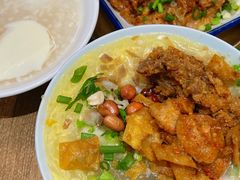 -小豆海棠(人民南路店)