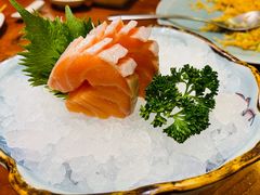 -酒吞(七宝领展广场店)