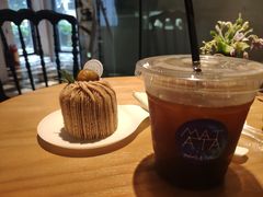 -Kekimatata 生日蛋糕·烘焙教学