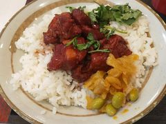 -永和大王(龙德广场店)